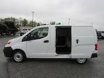 Used 2019 Nissan NV200 4x2, Empty Cargo Van for sale #R-29136 - photo 7