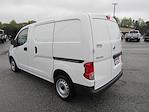 Used 2019 Nissan NV200 4x2, Empty Cargo Van for sale #R-29136 - photo 9