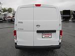 Used 2019 Nissan NV200 4x2, Empty Cargo Van for sale #R-29136 - photo 10