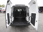 Used 2019 Nissan NV200 4x2, Empty Cargo Van for sale #R-29136 - photo 11