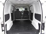 Used 2019 Nissan NV200 4x2, Empty Cargo Van for sale #R-29136 - photo 2