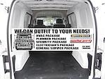 Used 2019 Nissan NV200 4x2, Empty Cargo Van for sale #R-29136 - photo 12