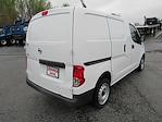 Used 2019 Nissan NV200 4x2, Empty Cargo Van for sale #R-29136 - photo 13