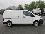 Used 2019 Nissan NV200 4x2, Empty Cargo Van for sale #R-29136 - photo 14