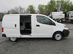 Used 2019 Nissan NV200 4x2, Empty Cargo Van for sale #R-29136 - photo 15