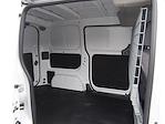 Used 2019 Nissan NV200 4x2, Empty Cargo Van for sale #R-29136 - photo 16