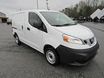 Used 2019 Nissan NV200 4x2, Empty Cargo Van for sale #R-29136 - photo 1