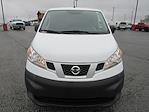 Used 2019 Nissan NV200 4x2, Empty Cargo Van for sale #R-29136 - photo 17