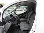Used 2019 Nissan NV200 4x2, Empty Cargo Van for sale #R-29136 - photo 19