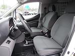 Used 2019 Nissan NV200 4x2, Empty Cargo Van for sale #R-29136 - photo 20