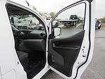 Used 2019 Nissan NV200 4x2, Empty Cargo Van for sale #R-29136 - photo 33