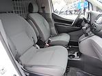 Used 2019 Nissan NV200 4x2, Empty Cargo Van for sale #R-29136 - photo 35