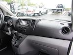 Used 2019 Nissan NV200 4x2, Empty Cargo Van for sale #R-29136 - photo 36