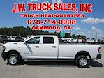 Used 2019 Ram 2500 Tradesman Crew Cab 4x4, Pickup for sale #R-29154 - photo 3