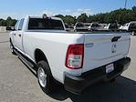 Used 2019 Ram 2500 Tradesman Crew Cab 4x4, Pickup for sale #R-29154 - photo 2