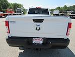 Used 2019 Ram 2500 Tradesman Crew Cab 4x4, Pickup for sale #R-29154 - photo 4