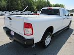 Used 2019 Ram 2500 Tradesman Crew Cab 4x4, Pickup for sale #R-29154 - photo 5