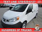 Used 2019 Nissan NV200 4x2, Empty Cargo Van for sale #R-29184 - photo 3