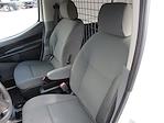 Used 2019 Nissan NV200 4x2, Empty Cargo Van for sale #R-29184 - photo 10