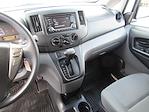 Used 2019 Nissan NV200 4x2, Empty Cargo Van for sale #R-29184 - photo 14