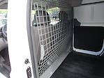 Used 2019 Nissan NV200 4x2, Empty Cargo Van for sale #R-29184 - photo 17
