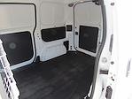 Used 2019 Nissan NV200 4x2, Empty Cargo Van for sale #R-29184 - photo 18