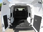 Used 2019 Nissan NV200 4x2, Empty Cargo Van for sale #R-29184 - photo 19