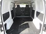 Used 2019 Nissan NV200 4x2, Empty Cargo Van for sale #R-29184 - photo 20