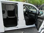 Used 2019 Nissan NV200 4x2, Empty Cargo Van for sale #R-29184 - photo 21