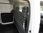 Used 2019 Nissan NV200 4x2, Empty Cargo Van for sale #R-29184 - photo 22