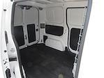 Used 2019 Nissan NV200 4x2, Empty Cargo Van for sale #R-29184 - photo 23
