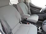 Used 2019 Nissan NV200 4x2, Empty Cargo Van for sale #R-29184 - photo 25
