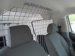 Used 2019 Nissan NV200 4x2, Empty Cargo Van for sale #R-29184 - photo 26