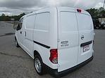 Used 2019 Nissan NV200 4x2, Empty Cargo Van for sale #R-29184 - photo 5