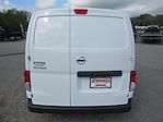 Used 2019 Nissan NV200 4x2, Empty Cargo Van for sale #R-29184 - photo 6