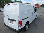 Used 2019 Nissan NV200 4x2, Empty Cargo Van for sale #R-29184 - photo 2