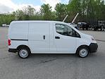 Used 2019 Nissan NV200 4x2, Empty Cargo Van for sale #R-29184 - photo 7