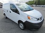 Used 2019 Nissan NV200 4x2, Empty Cargo Van for sale #R-29184 - photo 1