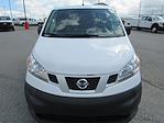 Used 2019 Nissan NV200 4x2, Empty Cargo Van for sale #R-29184 - photo 8