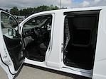 Used 2019 Nissan NV200 4x2, Empty Cargo Van for sale #R-29184 - photo 9