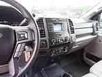 Used 2021 Ford F-350 Crew Cab 4x4, Mechanics Body for sale #R-29188 - photo 14