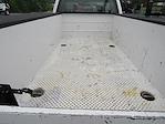 Used 2021 Ford F-350 Crew Cab 4x4, Mechanics Body for sale #R-29188 - photo 20