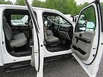 Used 2021 Ford F-350 Crew Cab 4x4, Mechanics Body for sale #R-29188 - photo 26