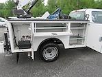 Used 2021 Ford F-350 Crew Cab 4x4, Mechanics Body for sale #R-29188 - photo 37