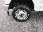 Used 2021 Ford F-350 Crew Cab 4x4, Mechanics Body for sale #R-29188 - photo 38