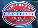 Used 2021 Ford F-350 Crew Cab 4x4, Mechanics Body for sale #R-29188 - photo 47