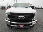 Used 2021 Ford F-350 Crew Cab 4x4, Mechanics Body for sale #R-29188 - photo 9