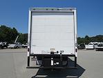 Used 2015 International DuraStar 4300 SBA 4x2, Box Truck for sale #R-29201 - photo 8