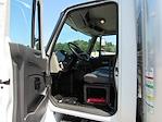 Used 2015 International DuraStar 4300 SBA 4x2, Box Truck for sale #R-29201 - photo 11