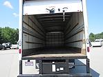 Used 2015 International DuraStar 4300 SBA 4x2, Box Truck for sale #R-29201 - photo 17